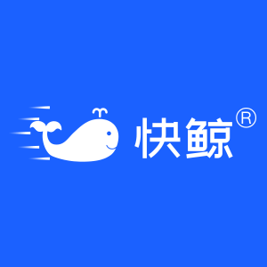 如何利用快鲸AI实现高效的短视频营销推广？