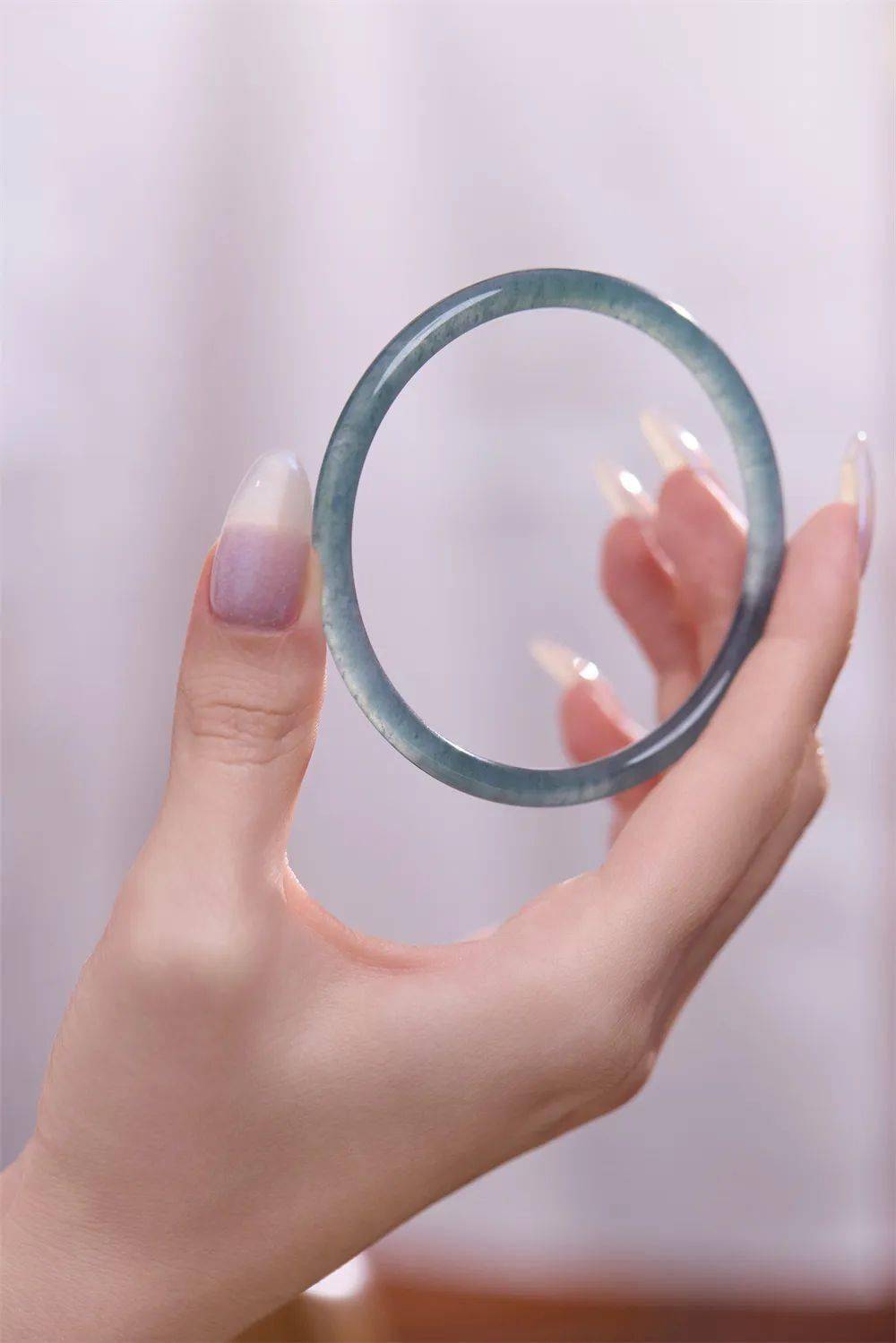 ̫��ϲ��,Ϊʲô������Խ��Խ��?