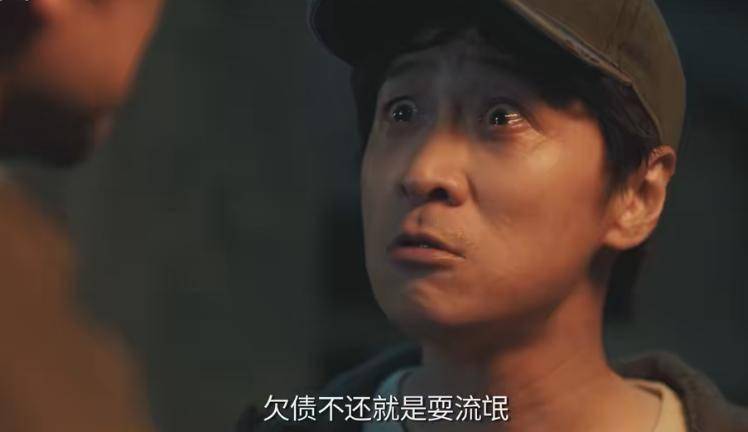惨！吴京新片上映就被匆匆抬走，5天票房仅25万，亏的底裤都不剩
