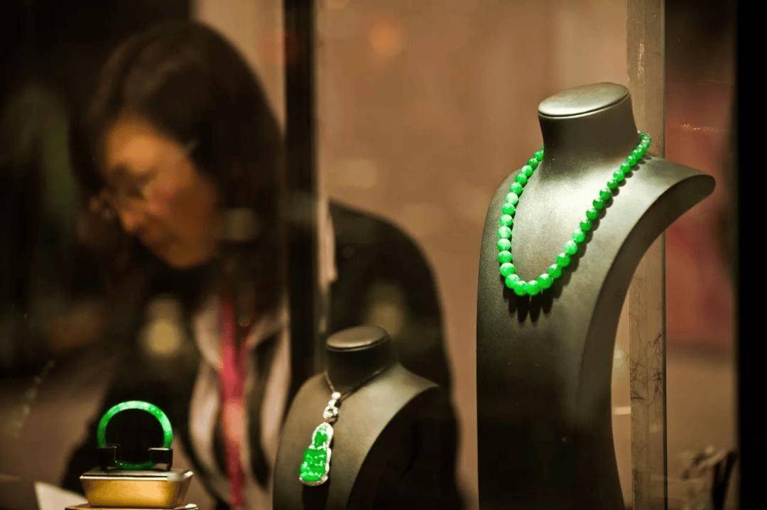 ̫��ϲ��,Ϊʲô������Խ��Խ��?