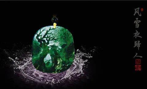 ̫��ϲ��,Ϊʲô������Խ��Խ��?