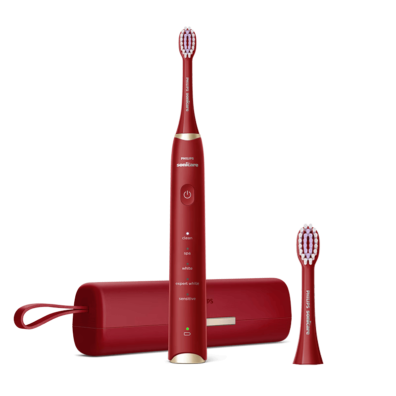 飞利浦电动牙刷使用模式 572b35ba276d4f3d8f03cfd39d292480.png