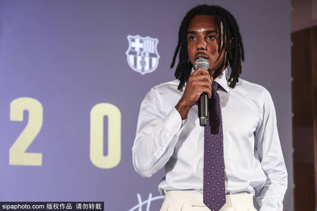 毕尔巴鄂竞技考虑向CAS上诉：拉波尔特转会失败的背后隐情与未来可能性