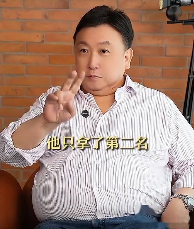 向太曝张国荣离世前细节最后一通电话内容曝光：要开记者发布会