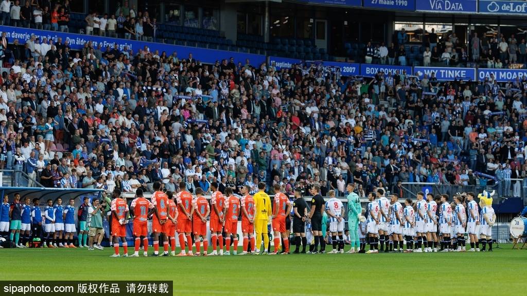 2025FC Pro冠军杯与FC Pro足球世界挑战赛：虹口体育馆的电竞与足球盛宴即将开启！