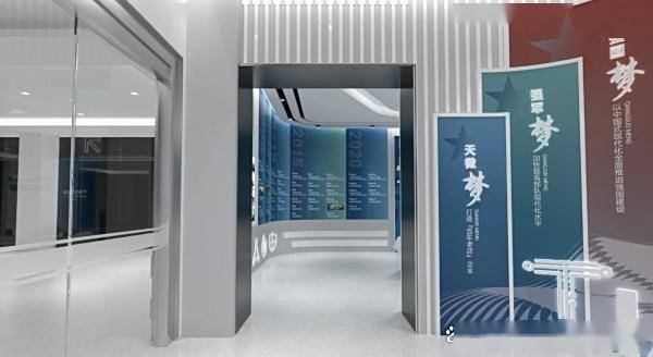 市场监管总局：直播电商领域虚假营销和假冒伪劣两类问题突出