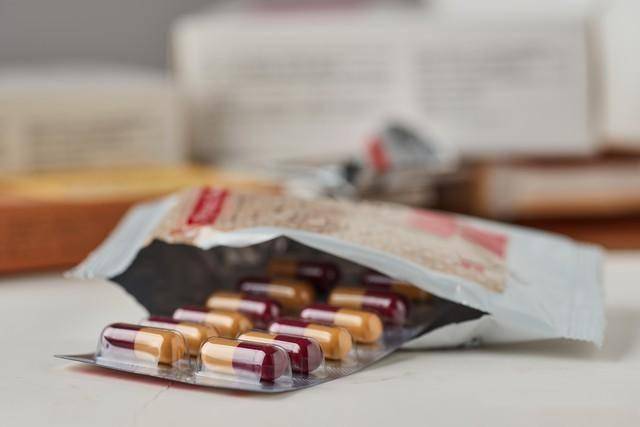 心脑同治中成药指南:14种常用药的适用场景与使用要点