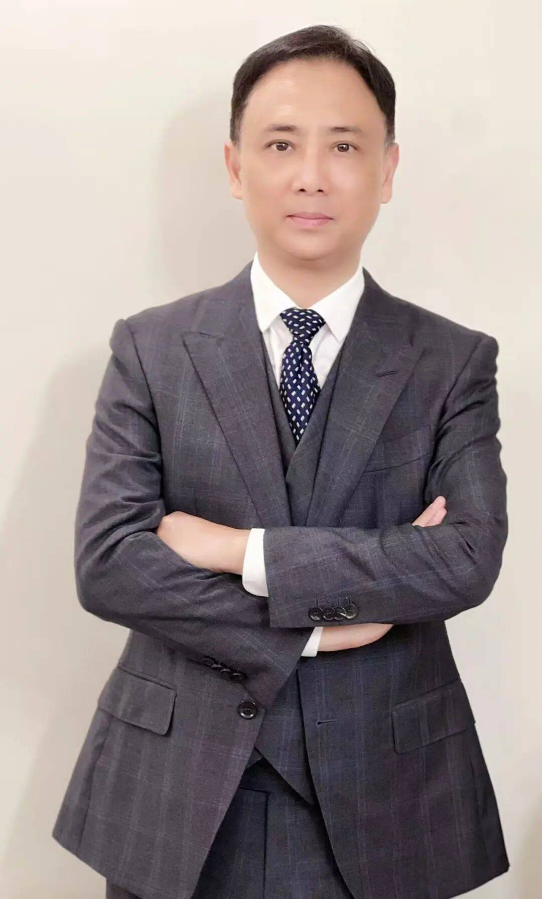 活动预告 | “戏韵书香·成渝双城记”：成渝两地首次联合发布坊刻曲本图录