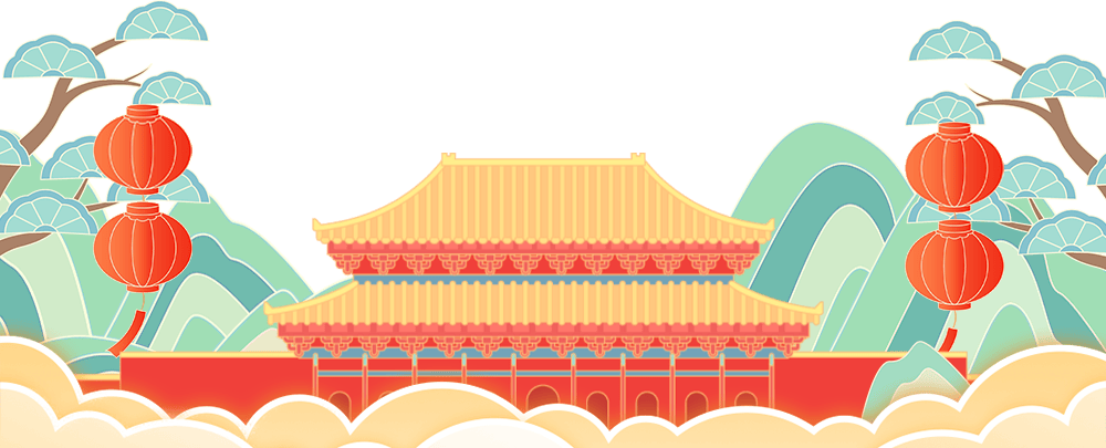 活动预告 | “戏韵书香·成渝双城记”：成渝两地首次联合发布坊刻曲本图录
