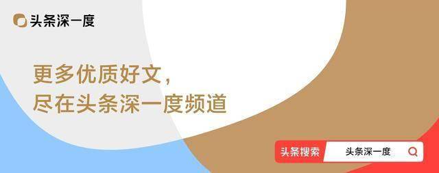 机器人“打哈欠”，黑猩猩被传染？