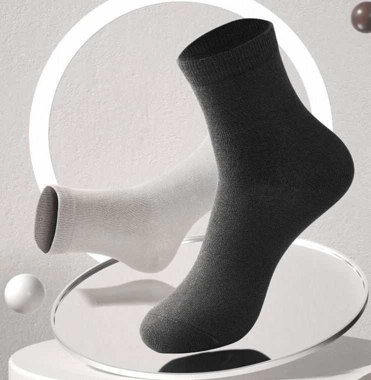 有没有推荐的好袜子 bb2a293b5ff643b1b83995b2ba2f69f8.png