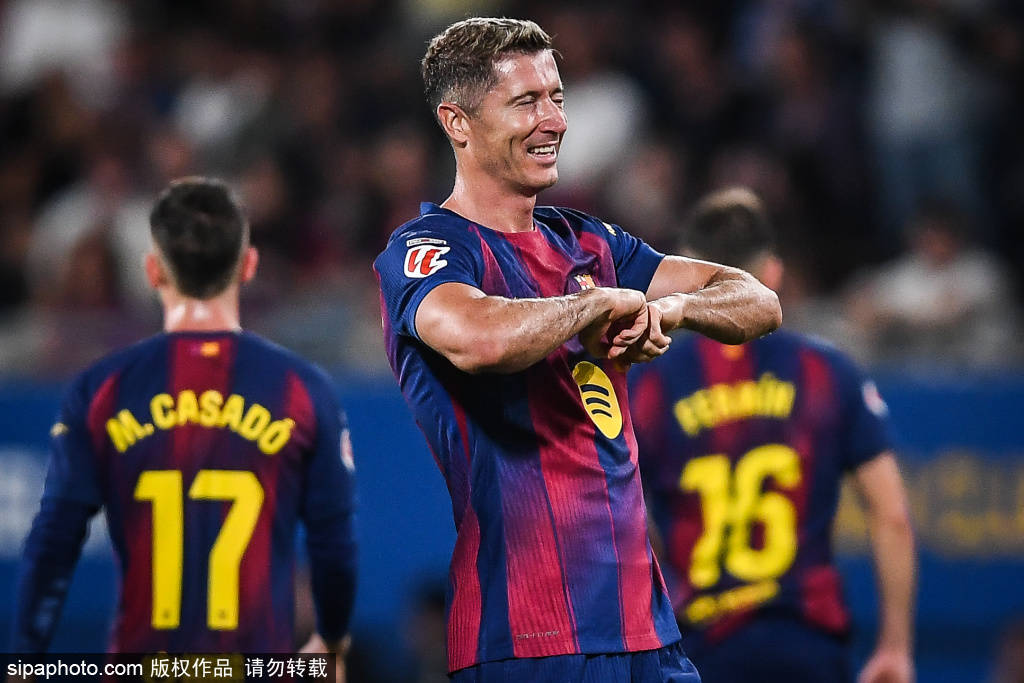 巴尔德明日复出！巴萨防线迎来关键补强，巴黎圣日耳曼迎战在即