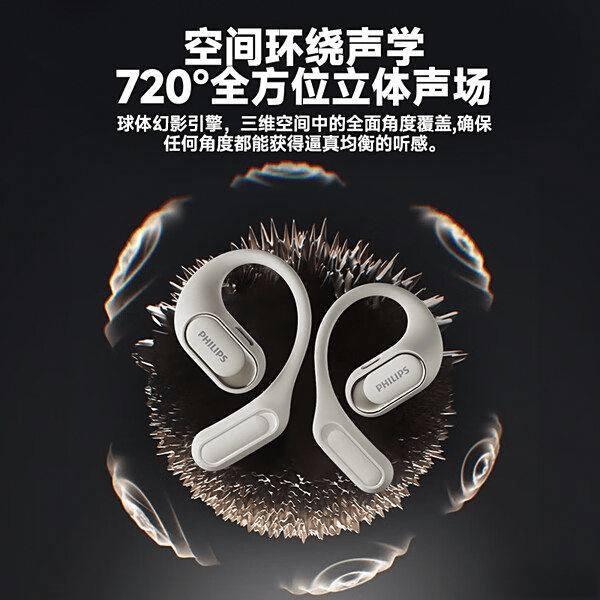 款音质出众、性价比高的耳机!200元左右耳机推荐:10(图1) 款音质出众、性价比高的耳机!200元左右耳机推荐:10(图1)