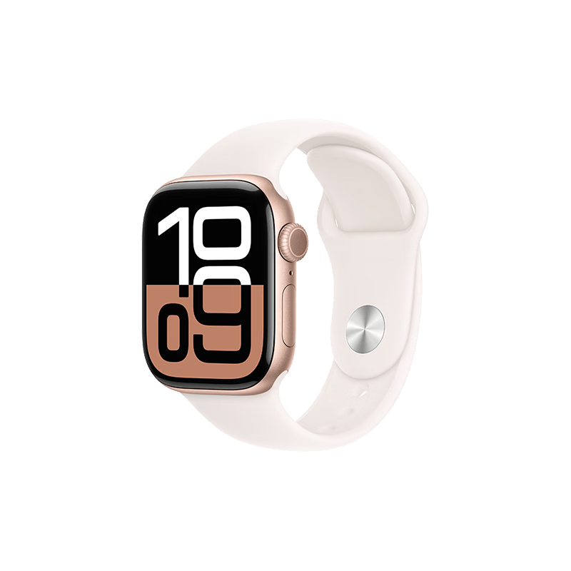 2025年最受欢迎的智能手表与耳机深度对