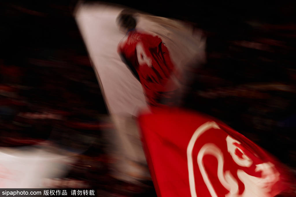范戴克呼吁球迷保持冷静：利物浦需改进而非恐慌