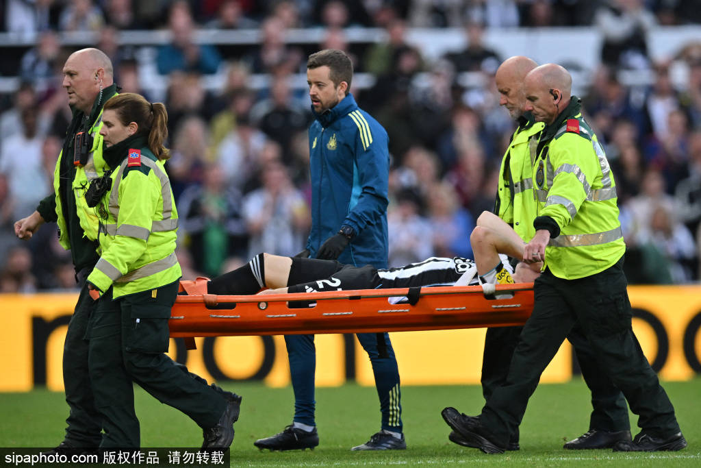 厄德高与吉克雷斯闪耀，阿尔特塔的阿森纳蓝图渐显