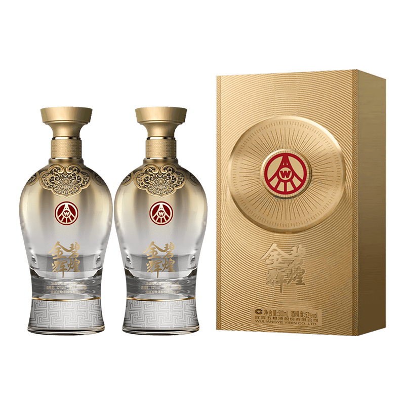 尊龙人生就是博|台服暗黑3|2025年五粮液与王润芳白酒对比