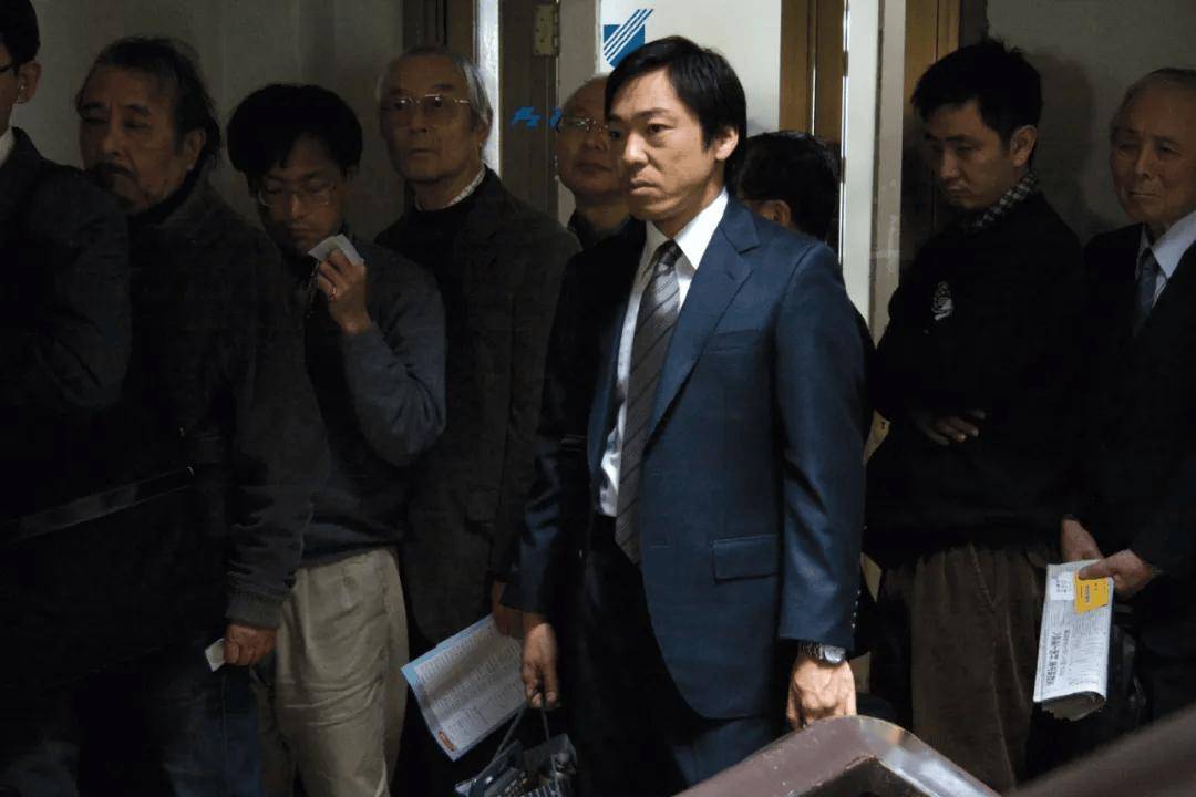 40岁失业，66岁退休：中间25年无工可打