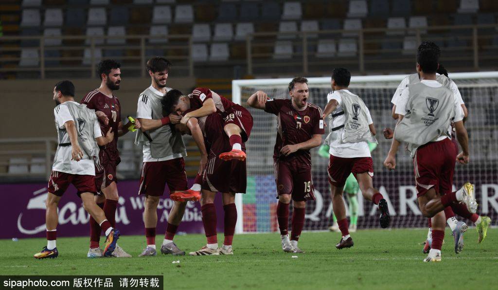 0-1！马宁罚下一人，印尼耻辱2连败，锁定垫底无缘世界杯，国足苦主2轮1分仍活着