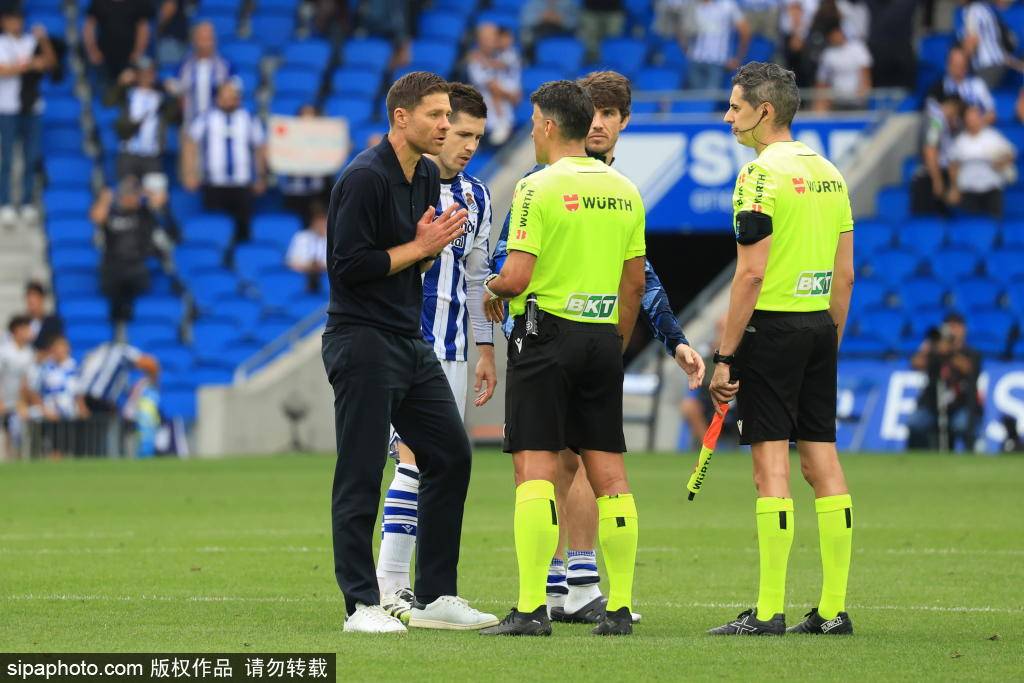 韦尔梅开二度，皇家马德里4-1大胜毕尔巴鄂竞技，稳居联赛次席！