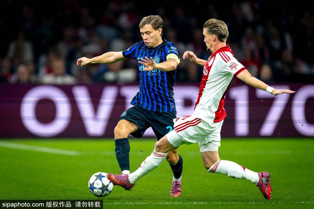 拉比奥受伤背后的真相：法国队医的误诊与米兰的愤怒