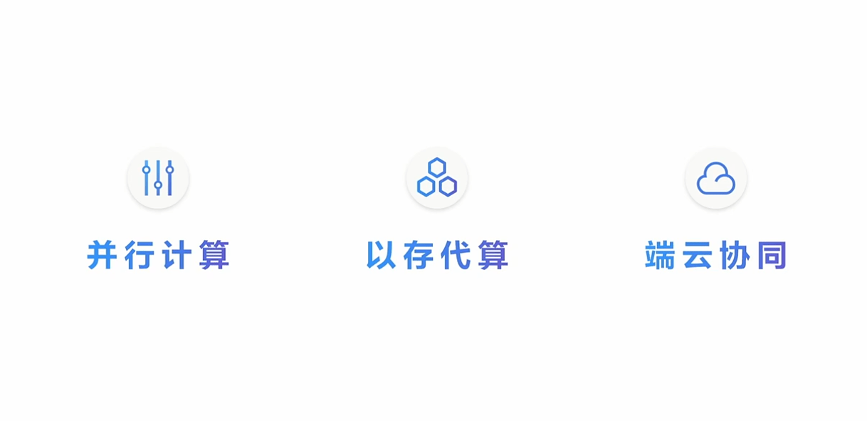 历史性一刻：华为打通苹果，鸿蒙6正式发布，余承东：流畅得像换了个新手机