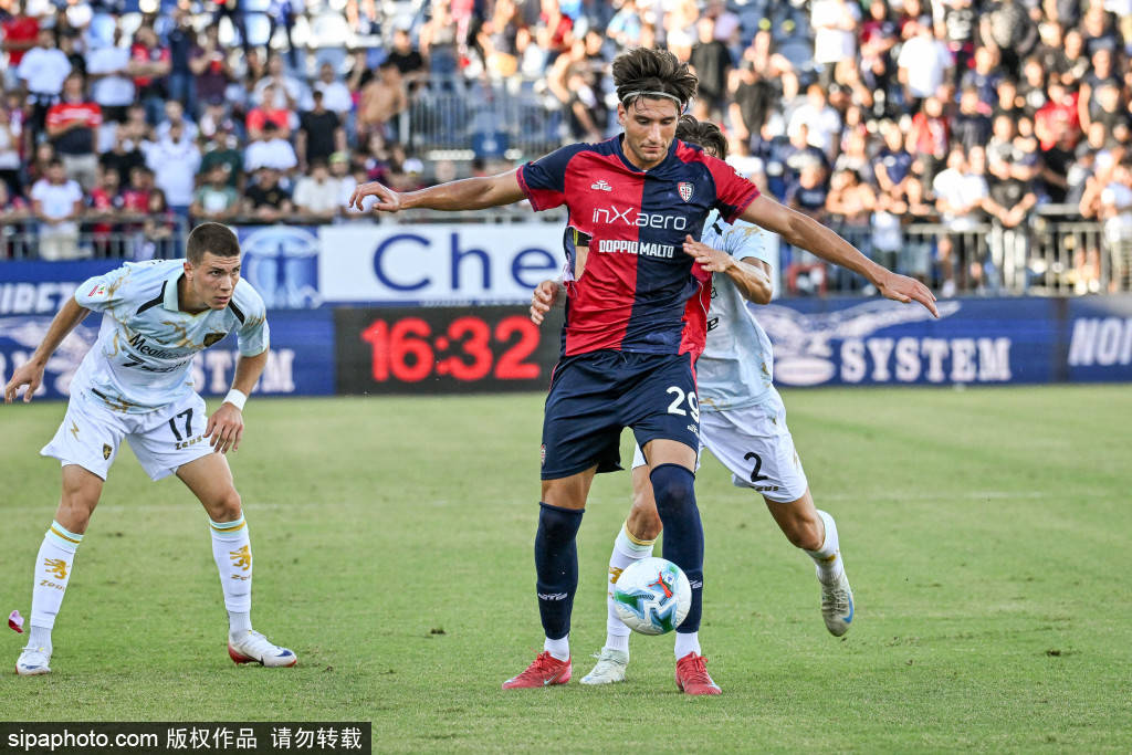 恩昆库复出在即！米兰对阵比萨的战术前景分析与伤病动态解读