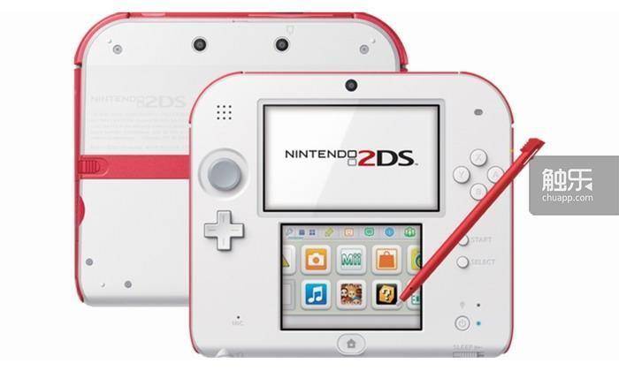 机的至暗时刻和浴火重生PP电子模拟器试玩掌(图7)