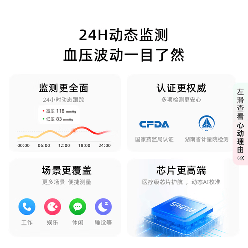 华为、苹果智能手表大比拼:健康监测与时尚生活的完美结合谁才是你的最佳选择?(图1)