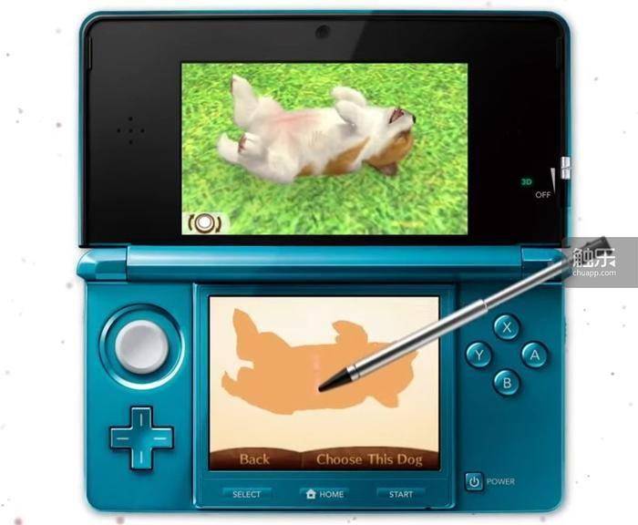 机的至暗时刻和浴火重生PP电子模拟器试玩掌(图9)