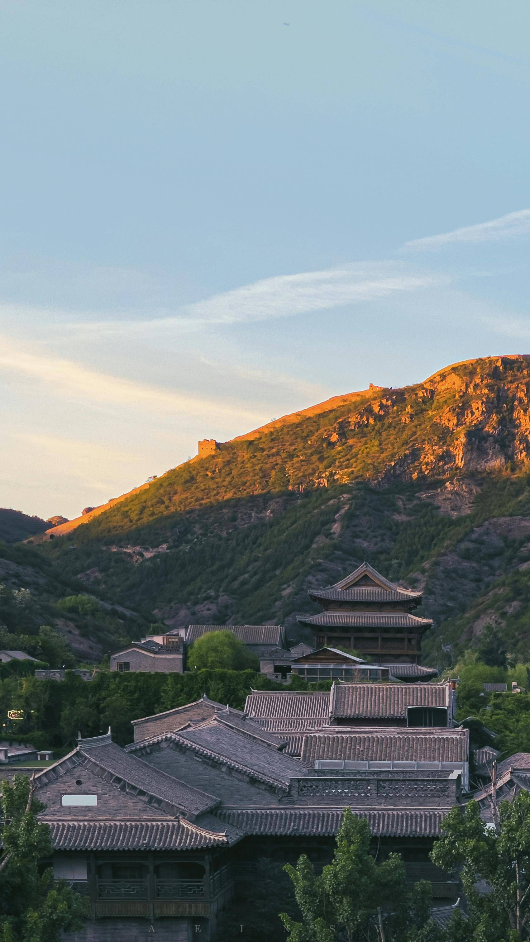 福州第一技师学院校企合作产教融合无人平博体育- 平博体育官网