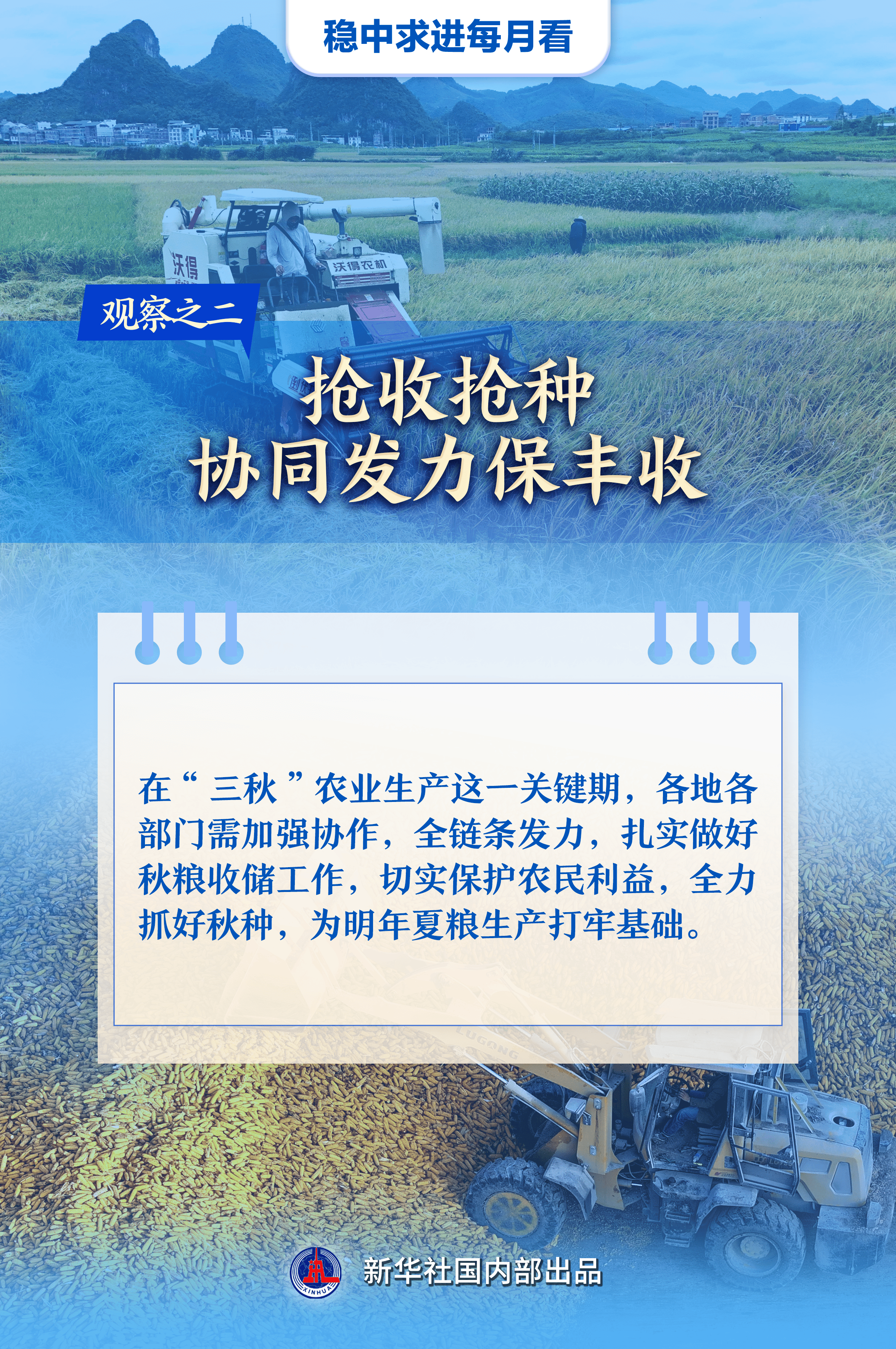 辛集市中小学生田径运动会高能来袭