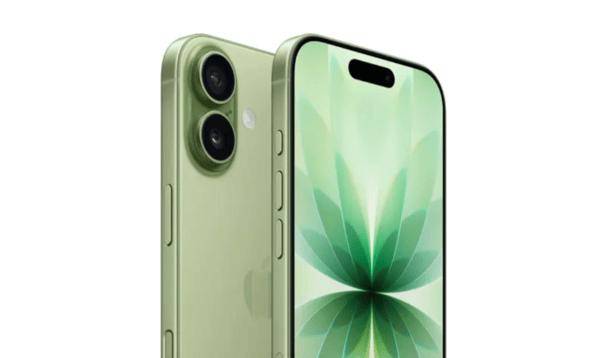 苹果第四财季营收达1025亿美元!净利润同比激增86%