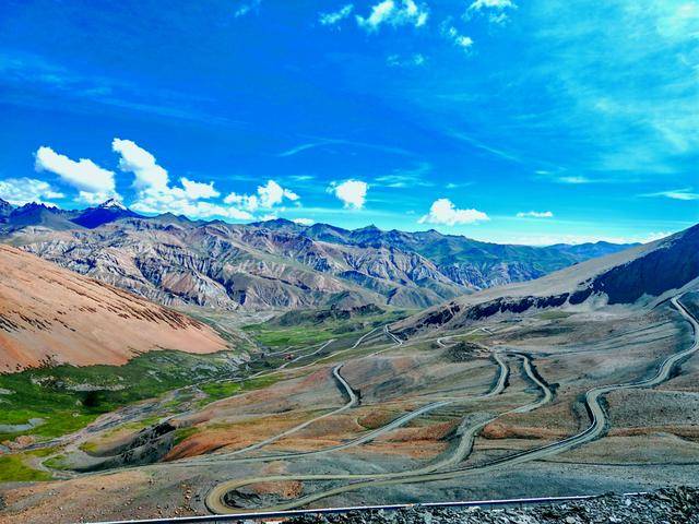 处暑养生:润肺解暑,且慢进补