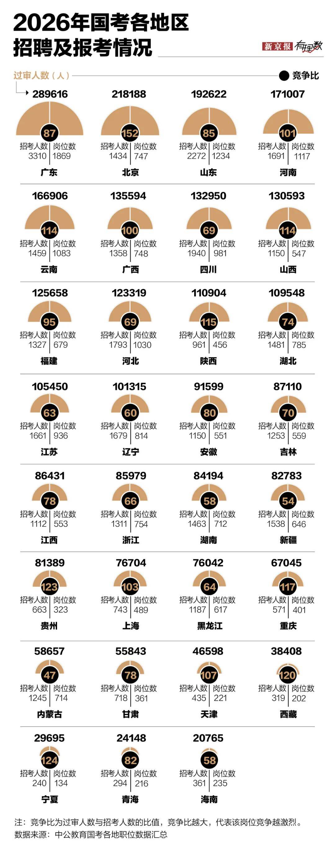 中秋节如何选购月饼？请收好四点消费提示