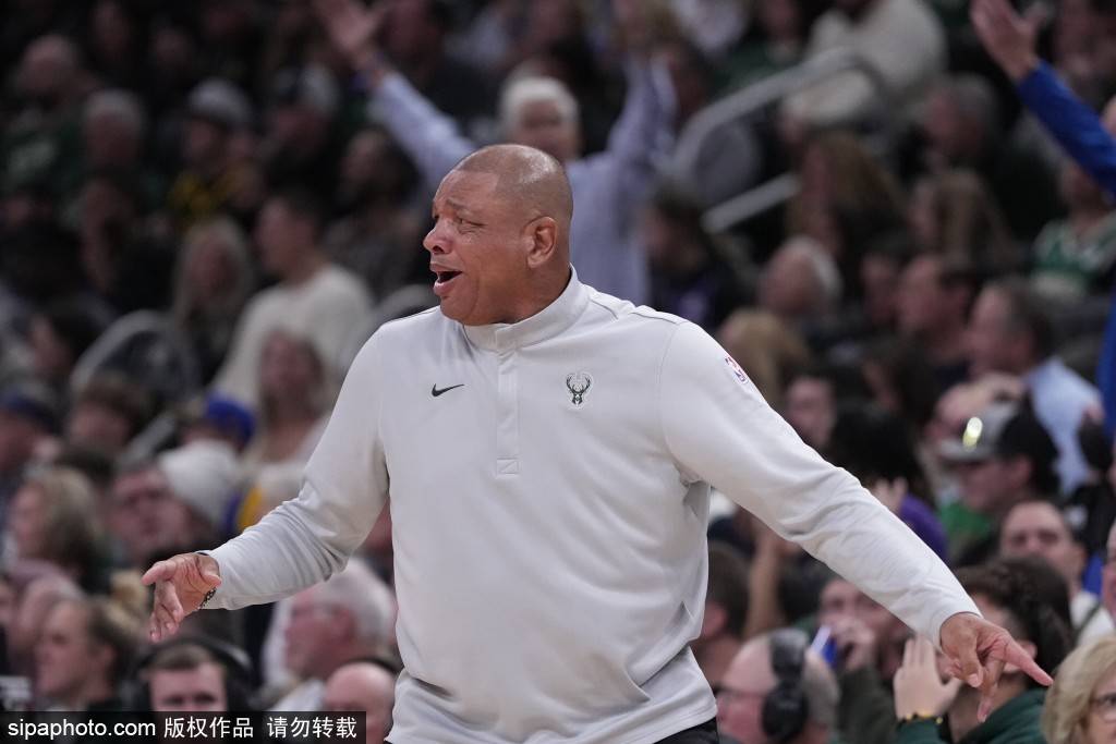 2025年NBA杯全面解析：死亡之组与关键赛程