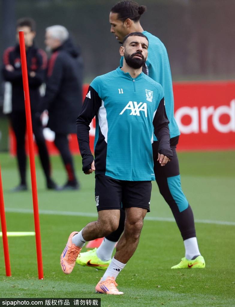 足球直播-NBA直播_英超_世界杯体育【超清在线观看】马德里成利物浦再度崛起的关键战场！卡洛斯·麦克·阿利斯特的足球哲学