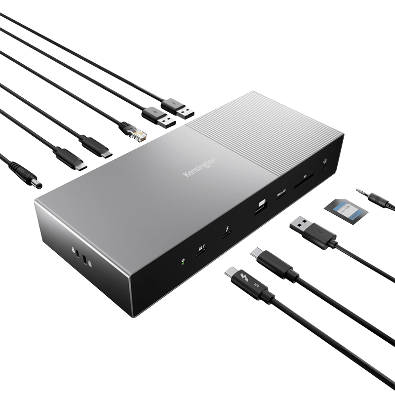 提升工作效率与家庭娱乐的完美搭配：四款顶