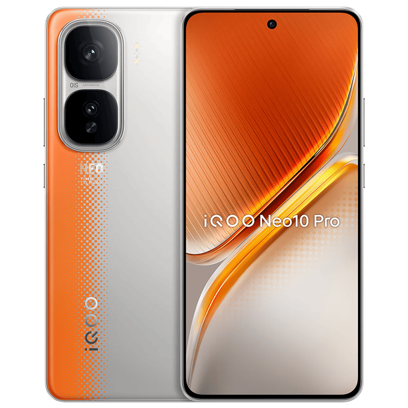 2025年度新款手机推荐：九款高性能手机