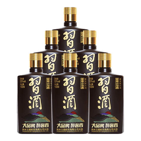 贝博ballbet体育|玛亚网|中秋佳节送礼必备：精选高端白酒推荐