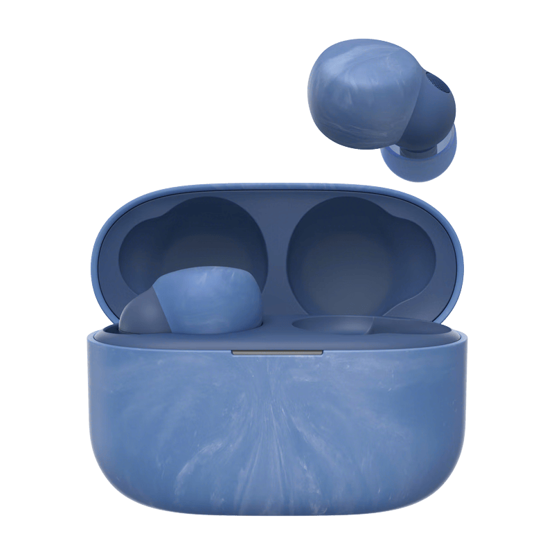 款助力你的运动体验运动耳机推荐：这8(图1)