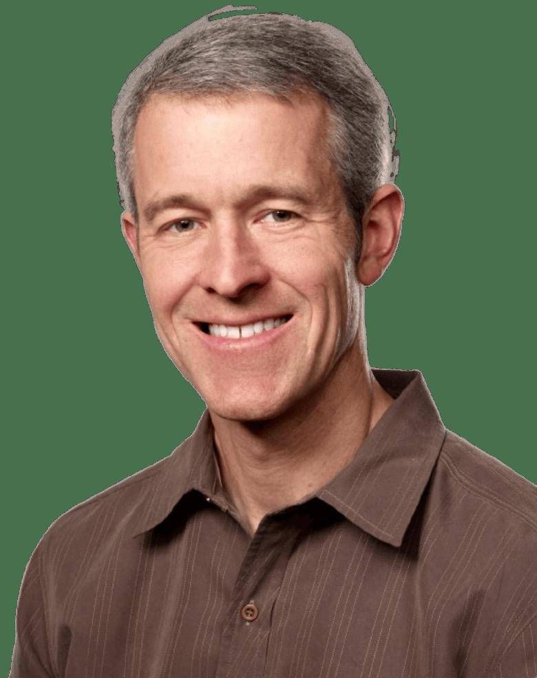 解决Siri这座“屎山”,是苹果新掌门的头号任务