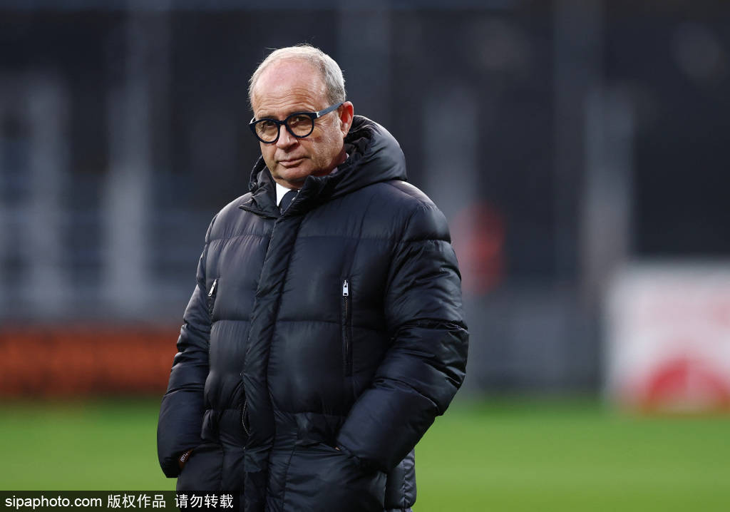 莱昂纳多：不再米兰体育- 米兰体育官方网站 世界杯官方指定投注平台担任总监唯有卡塔尔般的买家和宏伟计划才能吸引我回归