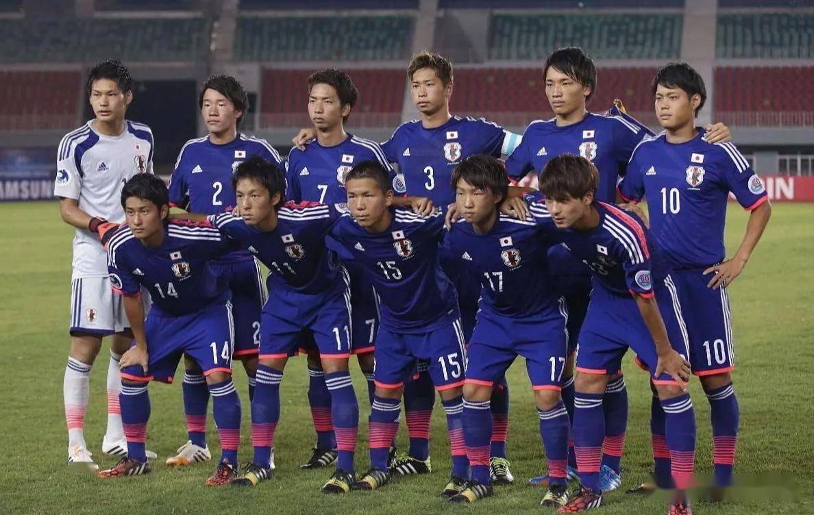 3-2！6-5！世界杯2026世界杯全攻略 - 赛程直播  投注预测  最新资讯