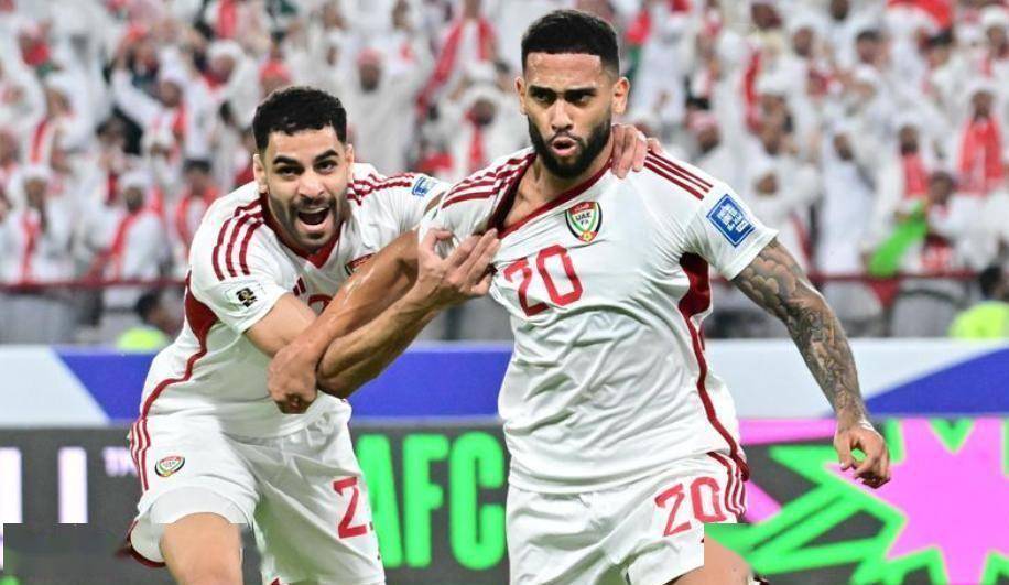 足球直播-NBA直播_英超_世界杯体育【超清在线观看】105分钟读秒绝杀！国足苦主史诗获胜：3-2晋级第2次踢世界杯有望