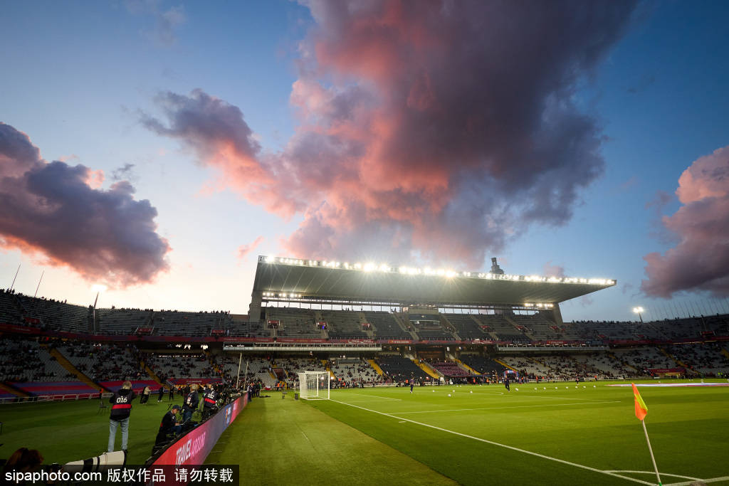 比利亚雷亚尔对巴萨的比赛时间敲定：迈阿密计划西甲联赛免费高清直播＋实时赛程积分榜＋竞彩预测全覆盖（2025赛季）为何破产？