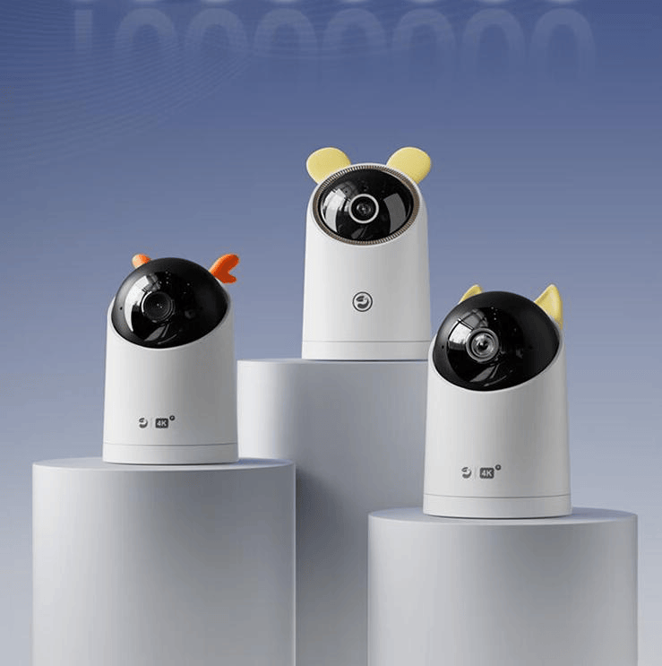 如何选家用监控设备 662df89b95dd4425b08a6102605ec03d.png