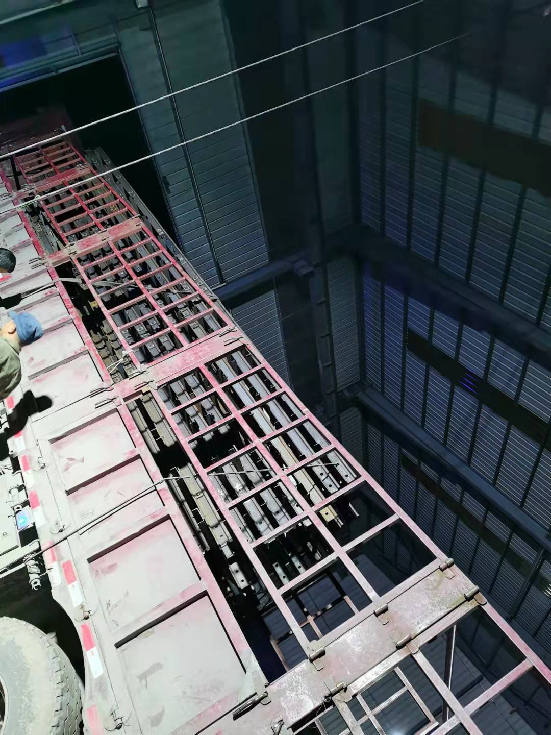 文章配图-1