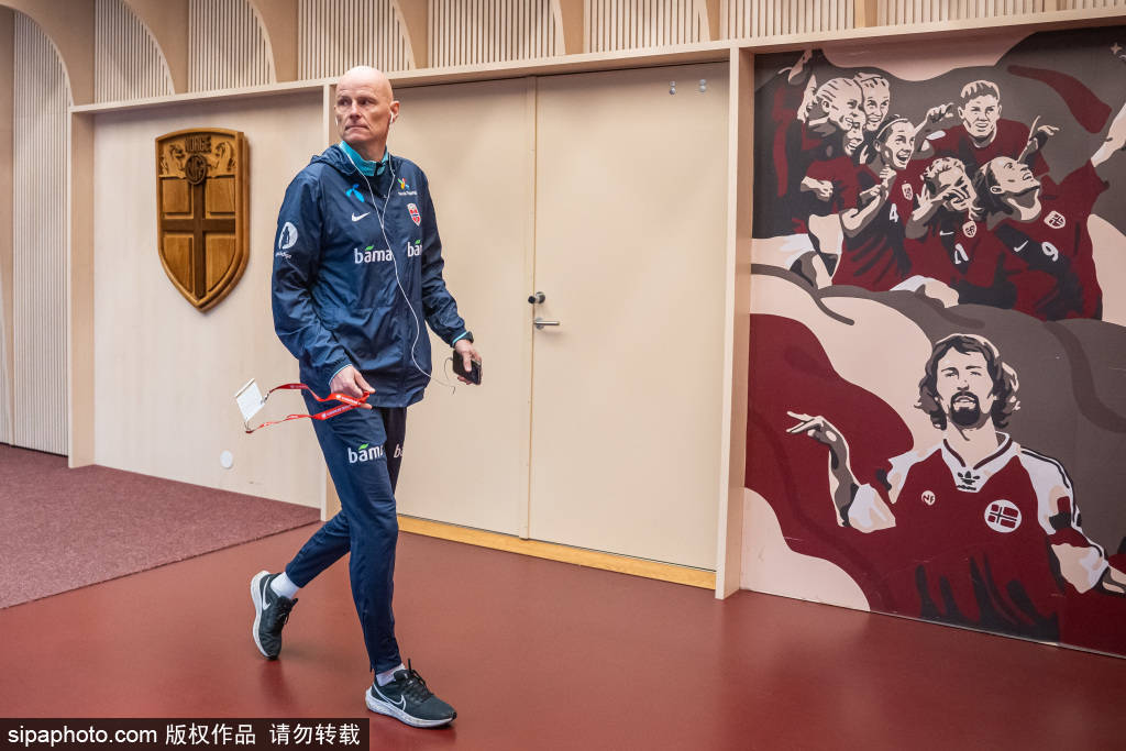 欧冠前二对决！各项赛事场均拿分榜：拜仁领跑，枪手皇马国米前四