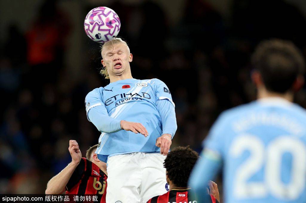 英超积分榜最新英格兰足球超级联赛动态：曼城绝杀升第四热刺遭遇四连败